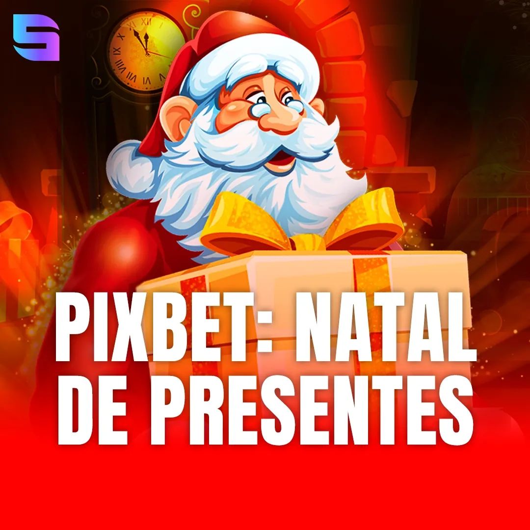spinbet