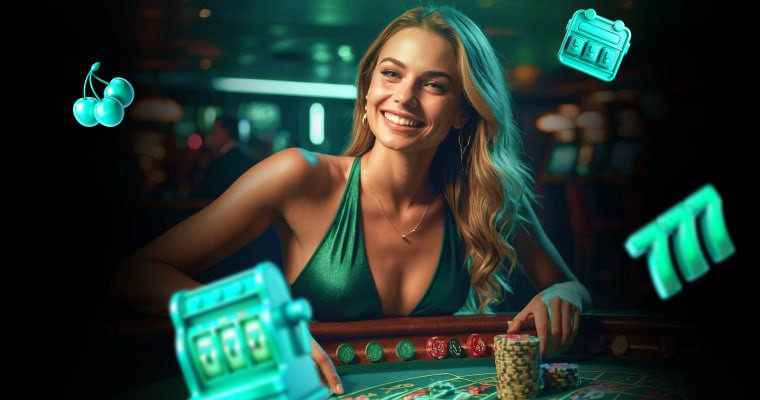 811bet app