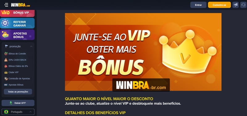 9rbet login