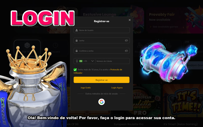bbsbet