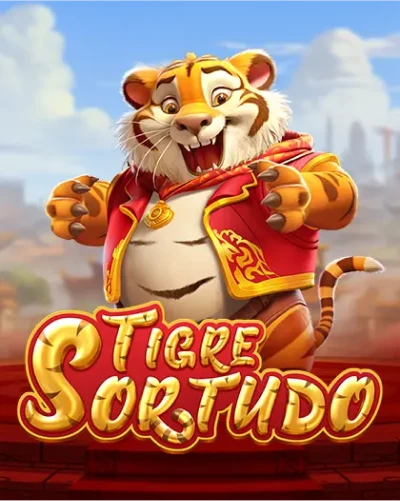 wilderino