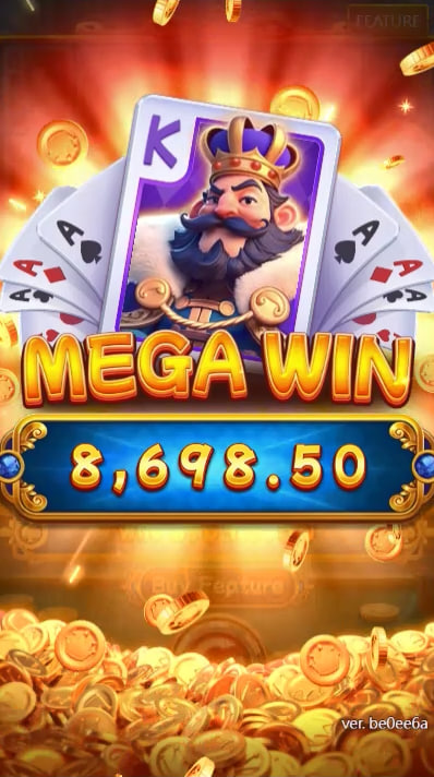 3365bet com