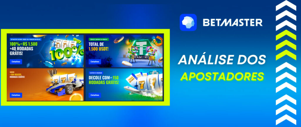 betbuilder