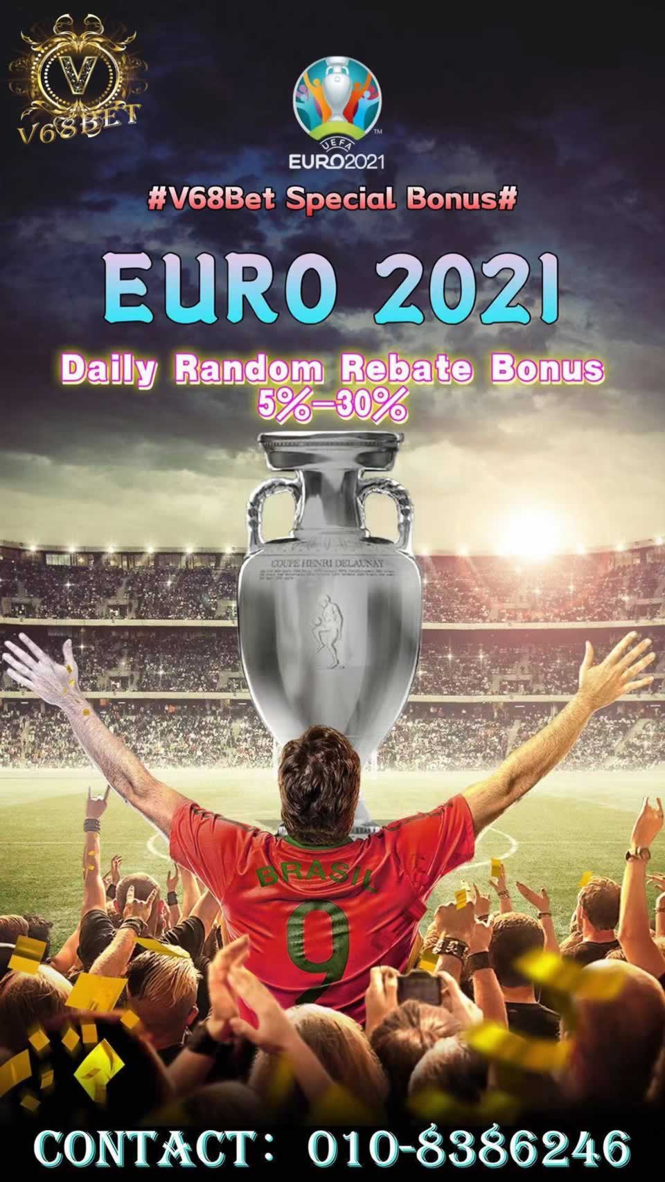 wim44bet