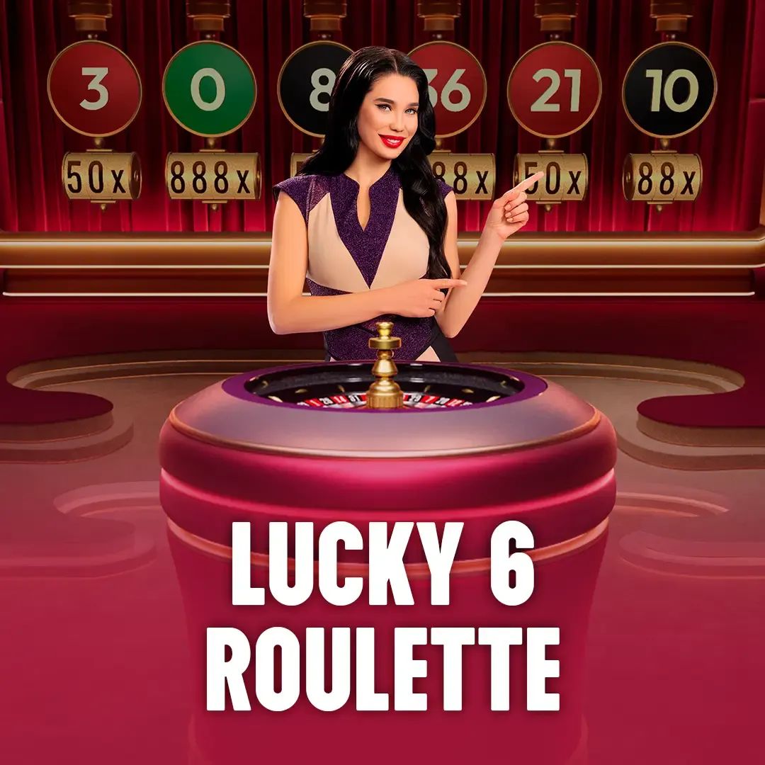 3335bet