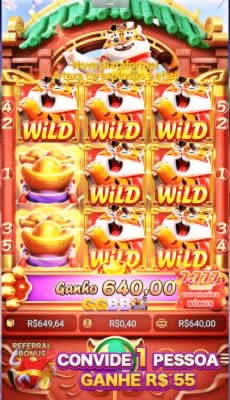 2244bet