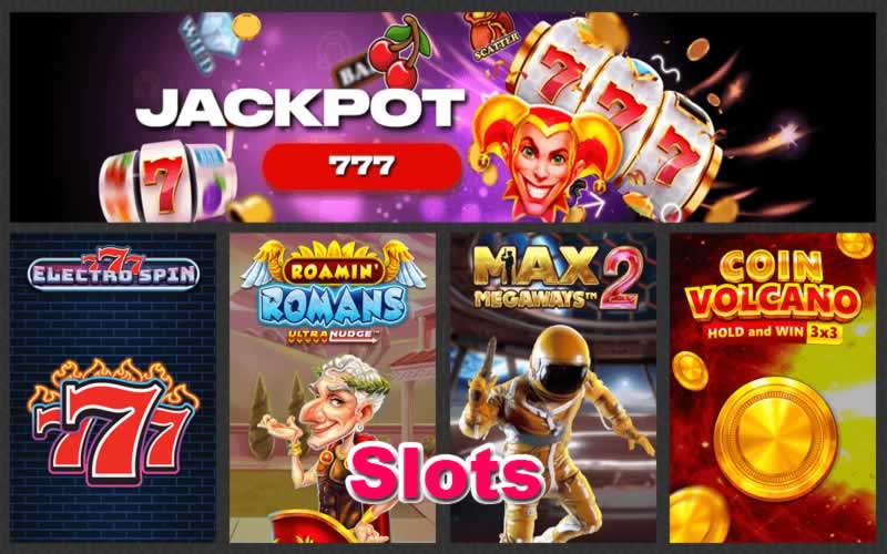 187bet