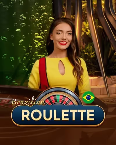 5567bet