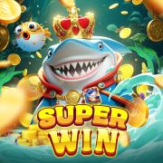 888game