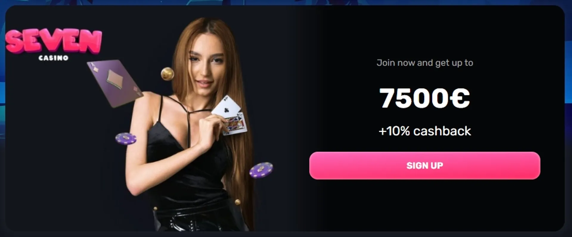 664bet login