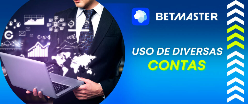 Palpites bet365 hoje