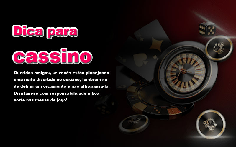 Blaze cassino