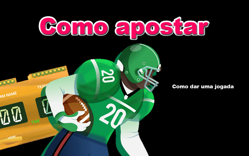 7games baixar aplicativo