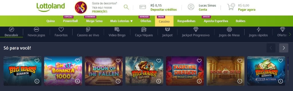 casabet