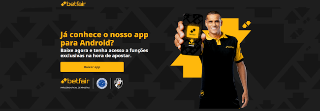 spinado