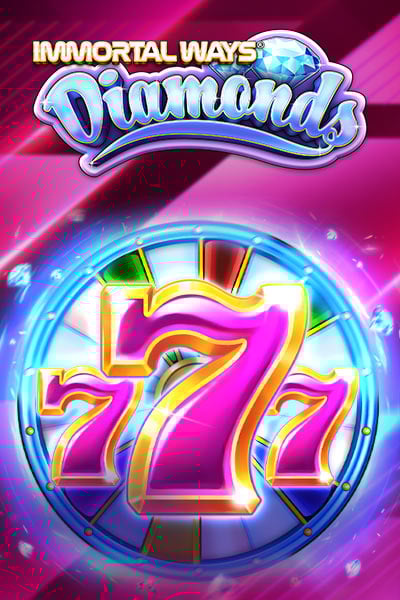 allwin568