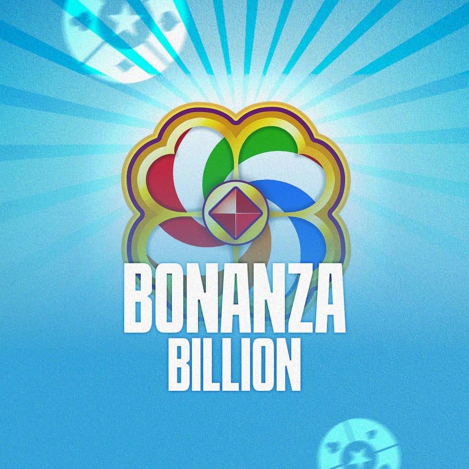 betano como funciona