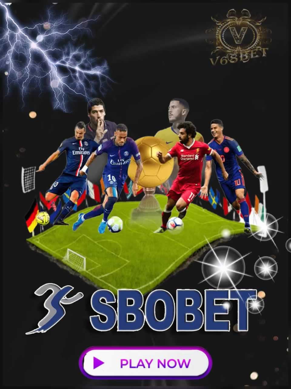 sebet