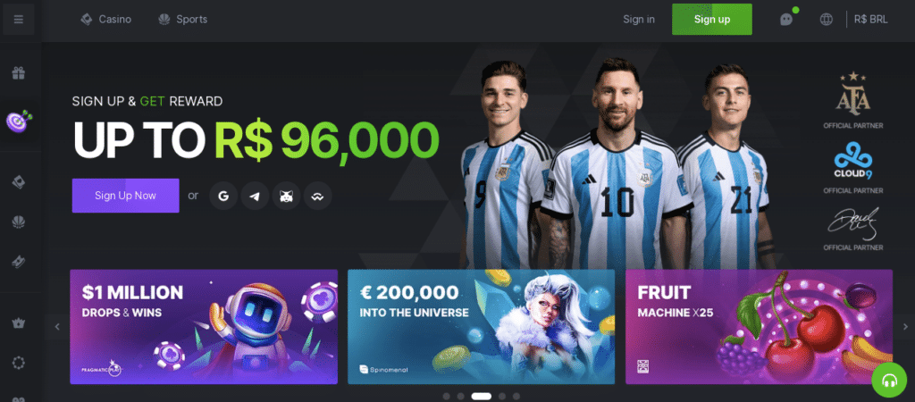 7711bet