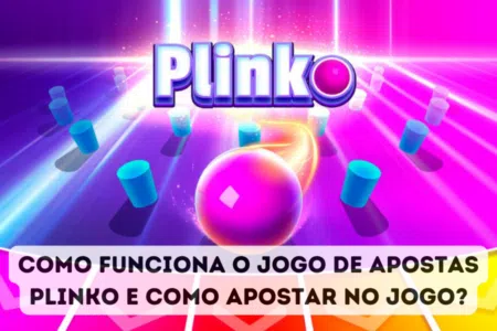 Aposta jogo