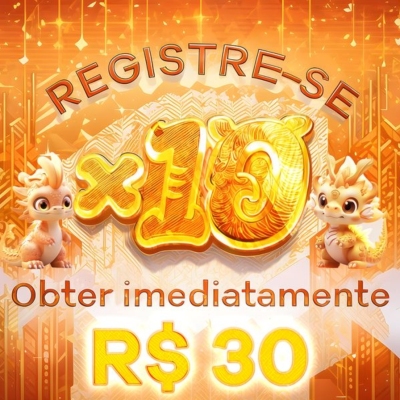3ssbet