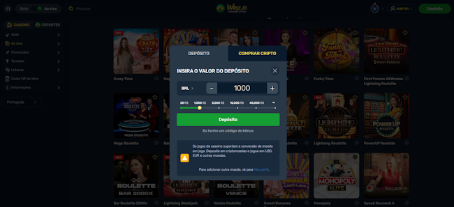 6886bet
