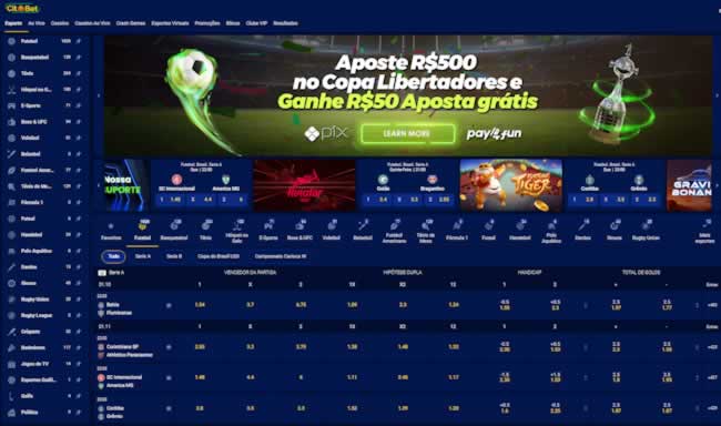 vermelho555