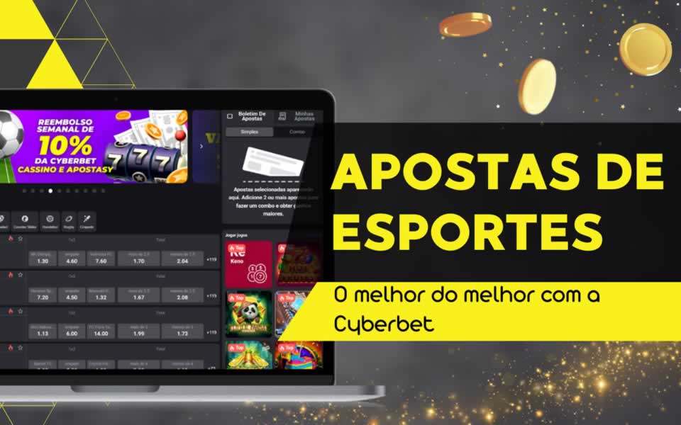 Corinthians na serie b