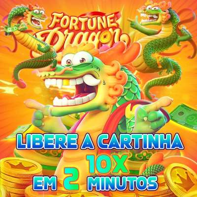 globo esporte libertadores