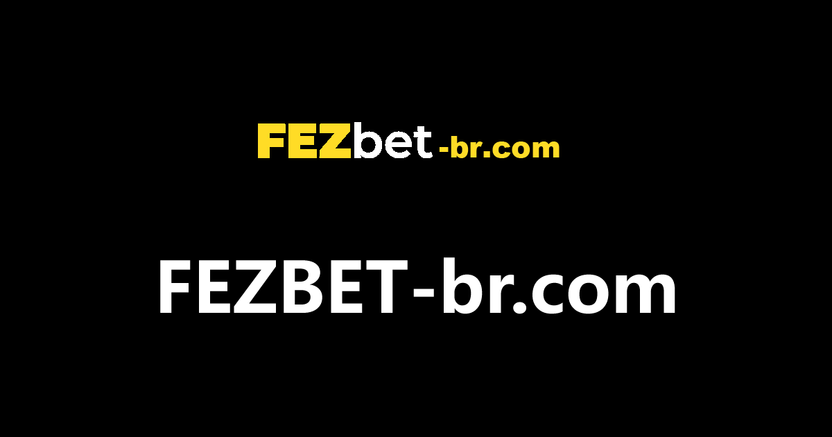 inplaybet