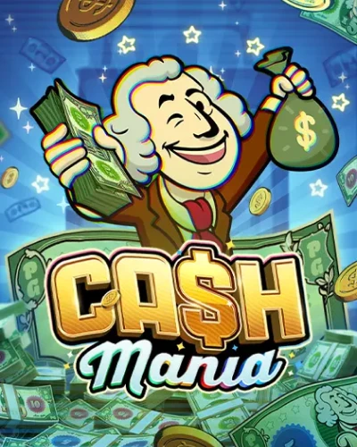 8xbet