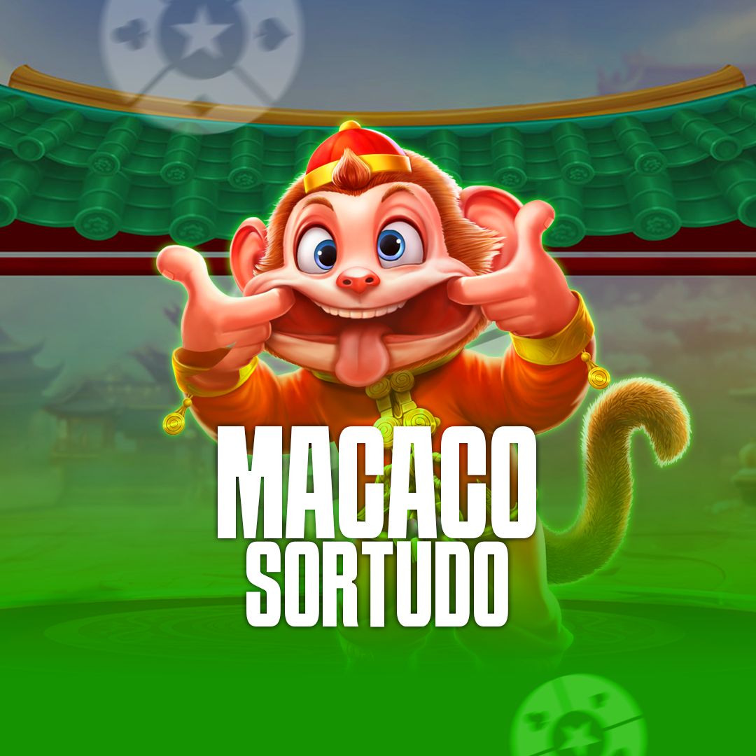 585bet