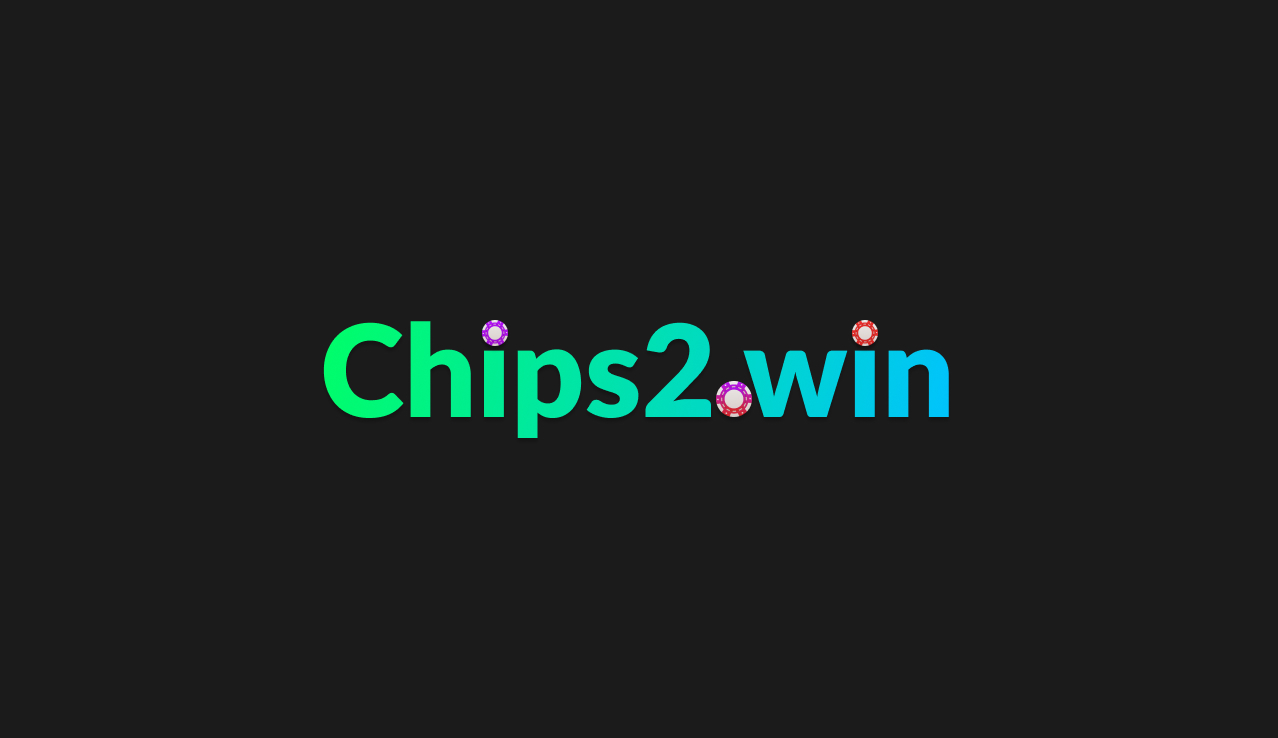 15winbet