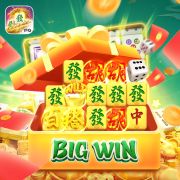 brlbet