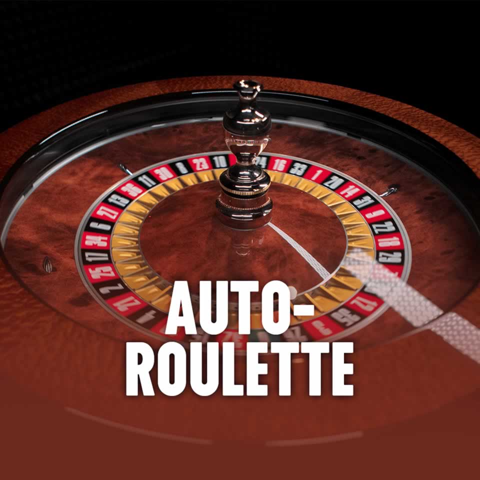 cfbet