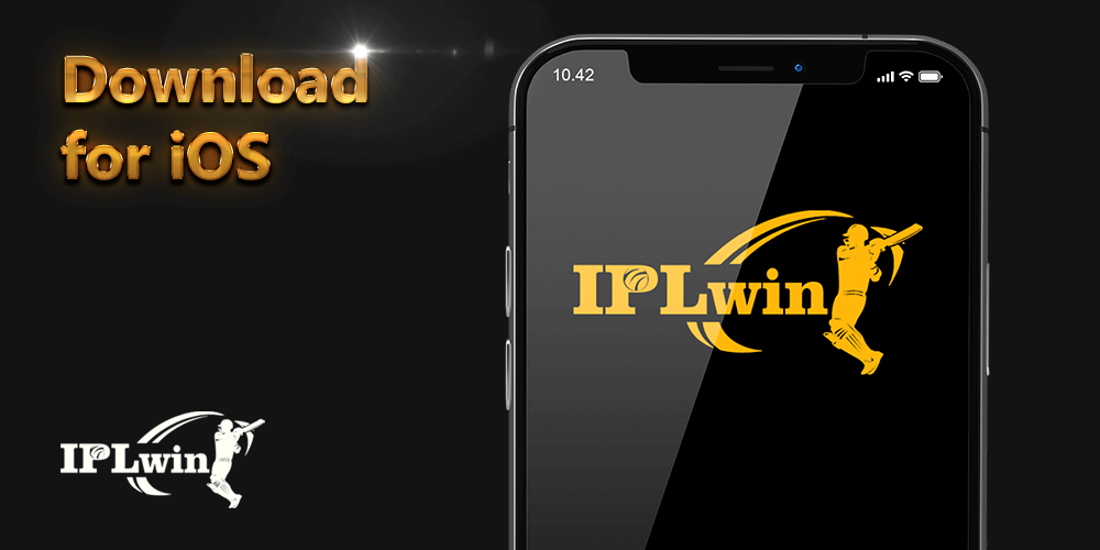 166bet apk download