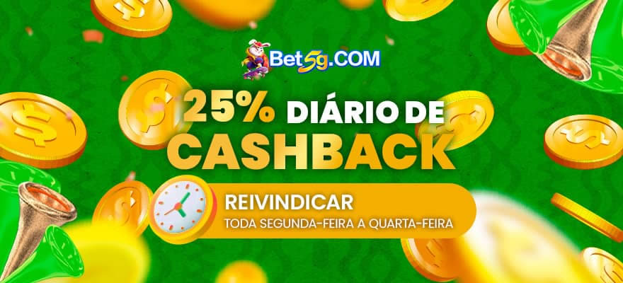 Código bônus pixbet hoje