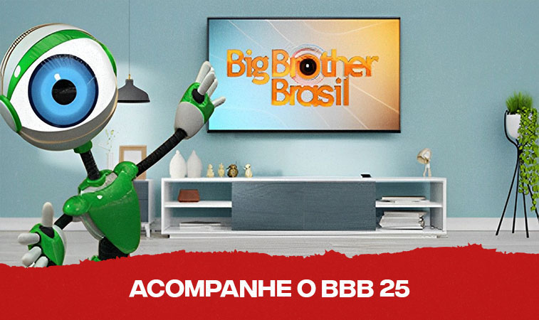 Pokerstars home games