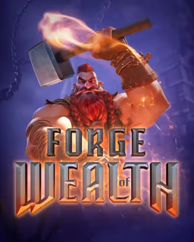 Tabela uol