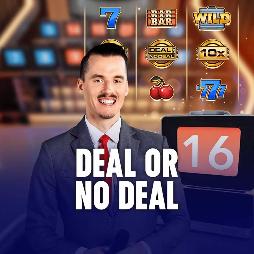 in2bet é confiável
