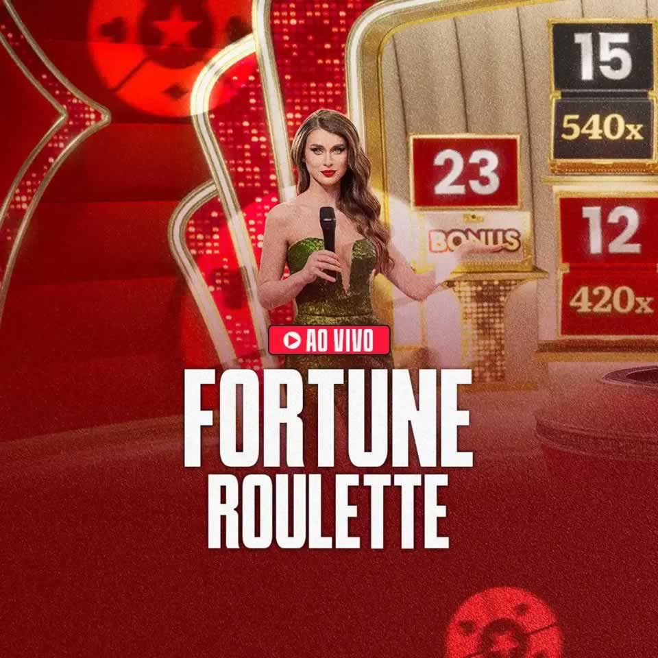 bravgbet