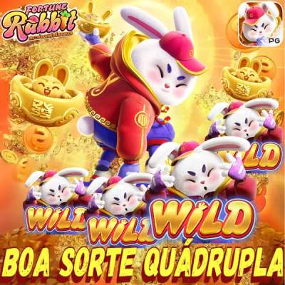 Heroijogo com