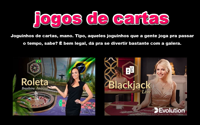 slotbet