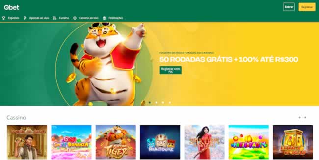 New999 com