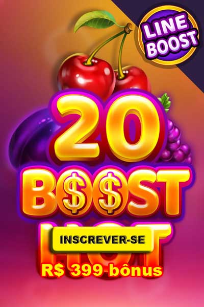 Ibet aposta