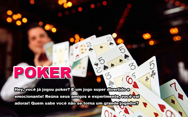 7788bet .com