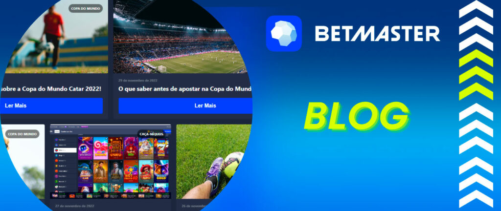 bet969