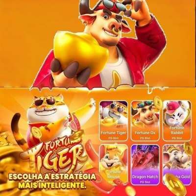 Betano conta cancelada