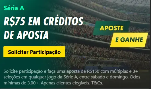 site aposta futebol