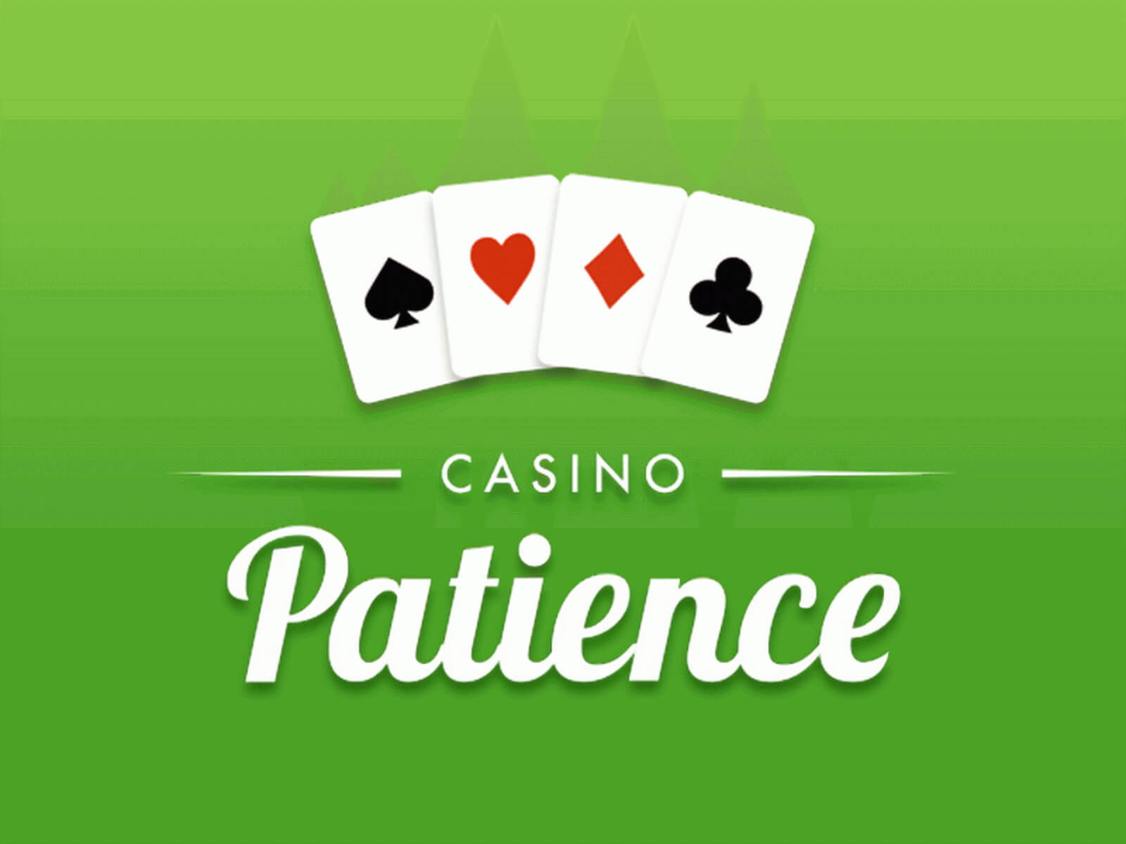 10bbbet login